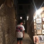 Ben - @ben_rieger_ - Instagram