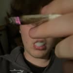 Ben Rieger - @ben._.rgr - Instagram