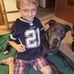 Ben Rieger - Facebook