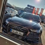 Ben Rieger - @ben.r2501 - Instagram