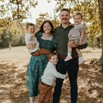 Ben Rieger - @benjaminaficcus - Instagram
