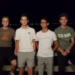 Ben Rieger - @rieger.ben - Instagram
