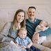 Ben Rieger - Facebook