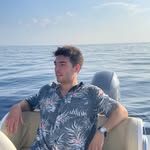 Ben Rieger - @beni_rieger - Instagram