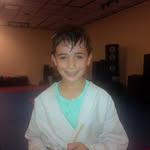 Ben Rieger - @ben_rieger20 - Instagram