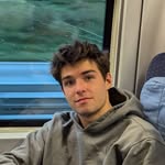 Ben Rieger - @benmeisterrieger - Instagram