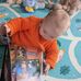 Ben Rieger - Facebook