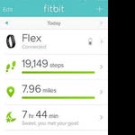 @ben_riegeri - Instagram