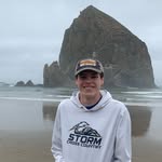Ben Riegert - @ben.riegert - Instagram