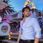 Beni Rieger - @benirieger - Instagram