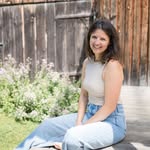 Benita Rieger - @riegerbenita - Instagram
