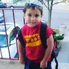benjamin - @ben.krieger31 - TikTok