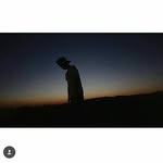 BenRieger - @beenrieger - Instagram