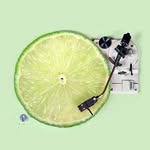 @benriegerf - Instagram