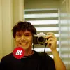 heybenkrieger - @heybenkrieger - TikTok