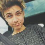 volg me en je ben een #rieger - @lukasriegerfansx - Instagram