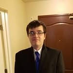 Ben Riemer - @briemer101 - Instagram