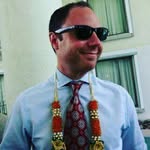 Ben Riemer - @benledbetterriemer - Instagram