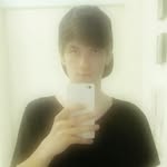 Ben Riemer - @kingofchill93 - Instagram