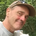 Ben Riemer - @benriemer1 - Instagram