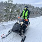 Ben Riemer - Facebook