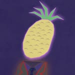 Ben riemer - @benrb0ss - Instagram