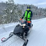 Ben Riemer - @ben_riemer - Instagram