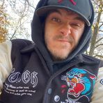 Ben Riemer - Facebook