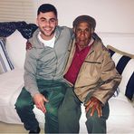 Ben Riemer - Facebook