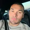 Ben Riemer - @ben.riemer - TikTok
