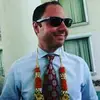 benriemer - @benriemer - TikTok