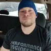 benriemersma - @benriemersma - TikTok