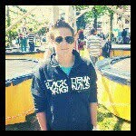 Swag - @hoi_benriemer - Instagram