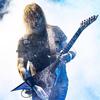 Ben Cagle - @ben.riffs - TikTok