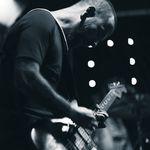 Ben Dunham - @ben_riffs - Instagram