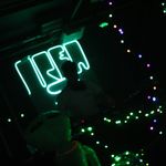 Ben Griff - @bengriffmusic - Instagram