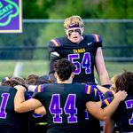 Ben Griffin - @ben_griffin54 - Instagram