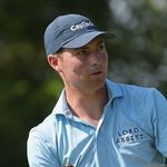 Ben Griffin - @bengriffingolf - Instagram