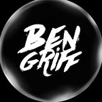 Ben Griffin - @bengriff.visuals - Instagram