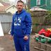Ben Reiff - Facebook