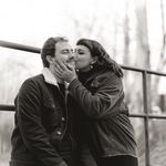Ben Ribler - @benriffler - Instagram