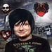 Ben Riff - Facebook