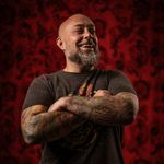 Ben Riffe - @benriffetattoos - Instagram