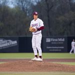 Ben Riffe - @ben_riffe28 - Instagram