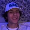 ben.riff - @ben.riff - TikTok