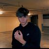 benriff - @benriff_is_a_cutie - TikTok