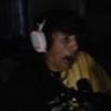 benriff_thewienerdog - @benriff_thewienerdog - TikTok