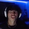 Benrifff - @benrifff - TikTok