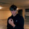 Ben.Riff.fp - @ben.riff.fp - TikTok