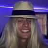 benriffgaming - @benriffgaming - TikTok